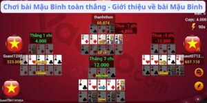 choi-bai-mau-binh-toan-thang-gioi-thieu-ve-bai-mau-binh