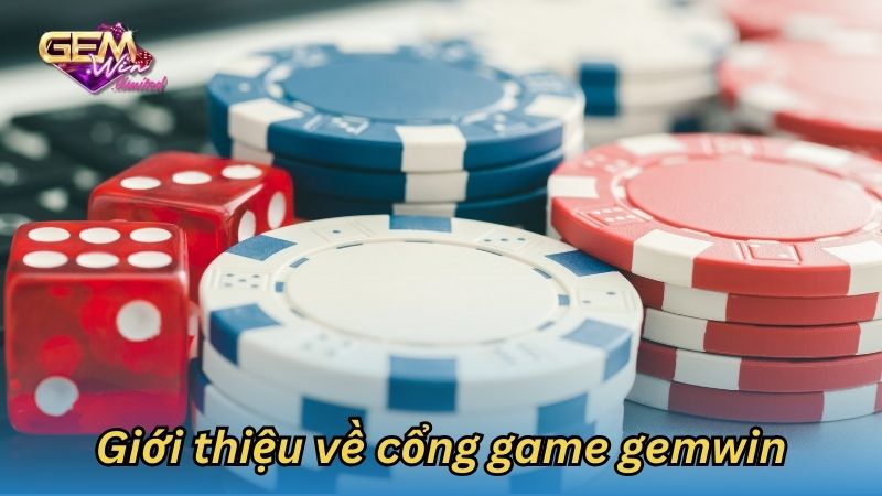 Tìm hiểu những trò chơi thú vị trên cổng game gemwin 2 cong-game-gemwin