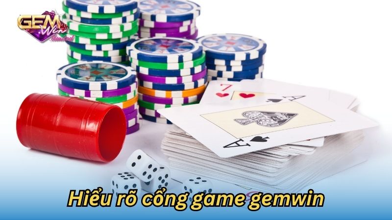 Chia sẻ bí quyết thắng lớn trên cổng game gemwin 2 cong-game-gemwin