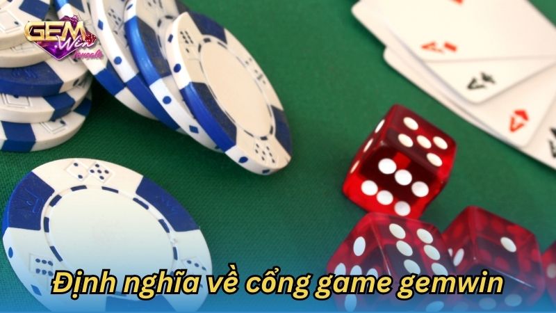 Những điều cần biết về cổng game gemwin 2 cong-game-gemwin