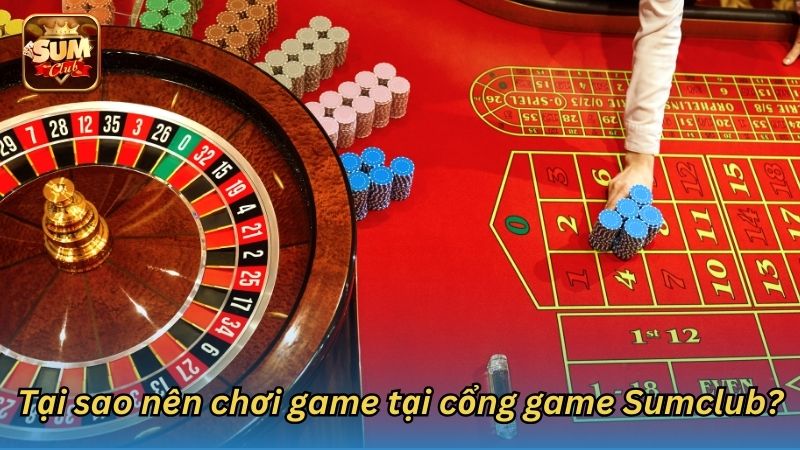 Khám phá các tựa game hot tại cổng game sumclub 2 cong-game-sumclub
