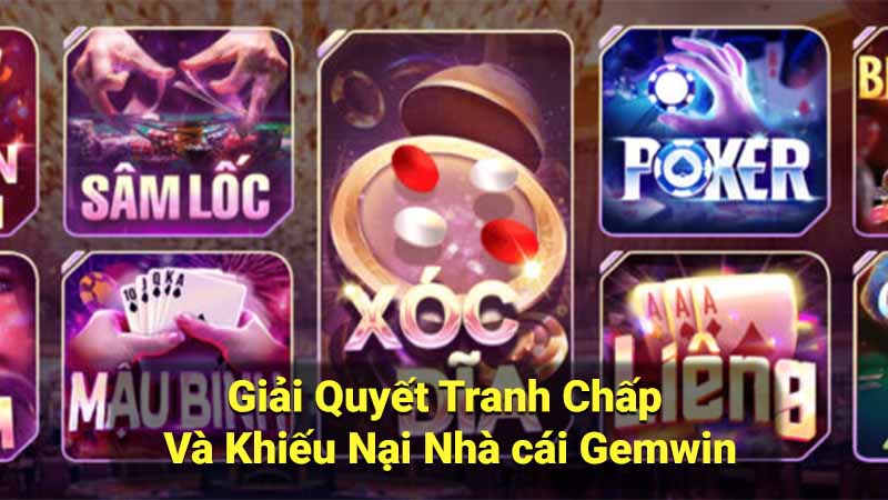 Liên hệ Gemwin: Hotline, Email, Telegram & Hỗ trợ trực tuyến 3 lien-he-gemwin-qua-telegram:-nhan-ho-tro-ca-nhan-hoa