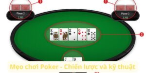 meo-choi-poker-chien-luoc-va-ky-thuat