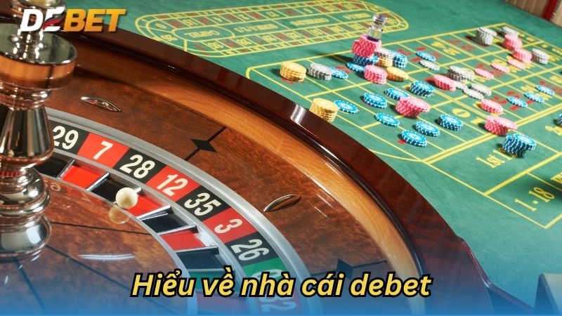 Mẹo chiến thắng tại nhà cái debet 2 nha-cai-debet