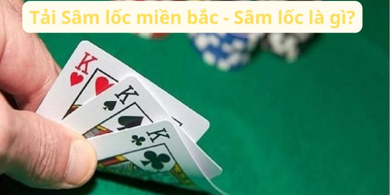 Tải Sâm Lốc Miền Bắc: Nơi Tải Đáng Tin Cậy Và Hướng Dẫn 4 huong-dan-tai-sam-loc-mien-bac-tren-may-tinh
