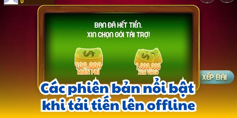 Tải Tiến Lên Offline: Đăng Ký Và Tải Ngay 4 huong-dan-tai-tien-len-offline