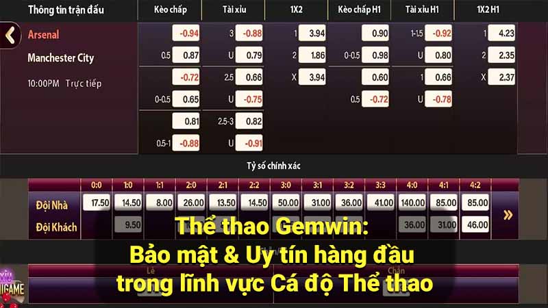 Thể thao Gemwin: Sân Chơi Giải Trí Đỉnh Cao 2 the-thao-gemwin:-bao-mat-&-uy-tin-hang-dau-trong-linh-vuc-ca-do-the-thao