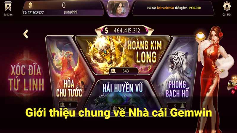 Về Chúng Tôi Gemwin - An toàn, minh bạch và chất lượng nhất 1 gioi-thieu-chung-ve-ve-chung-toi-gemwin