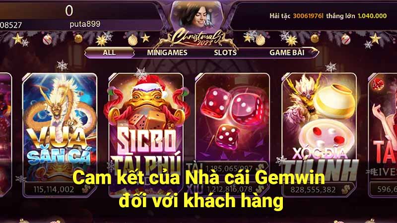 Về Chúng Tôi Gemwin - An toàn, minh bạch và chất lượng nhất 2 cam-ket-cua-ve-chung-toi-gemwin-doi-voi-khach-hang