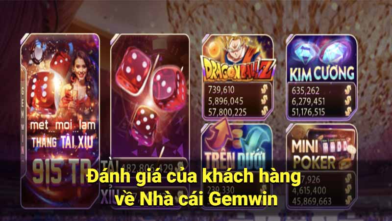 Về Chúng Tôi Gemwin - An toàn, minh bạch và chất lượng nhất 3 danh-gia-cua-khach-hang-ve-ve-chung-toi-gemwin